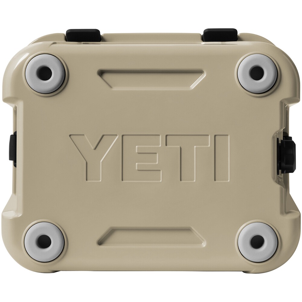 Kühlbox Roadie 24 2.0, YETI