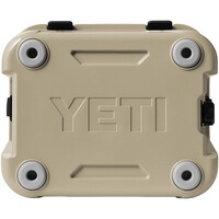 Kühlbox Roadie 24 2.0, YETI