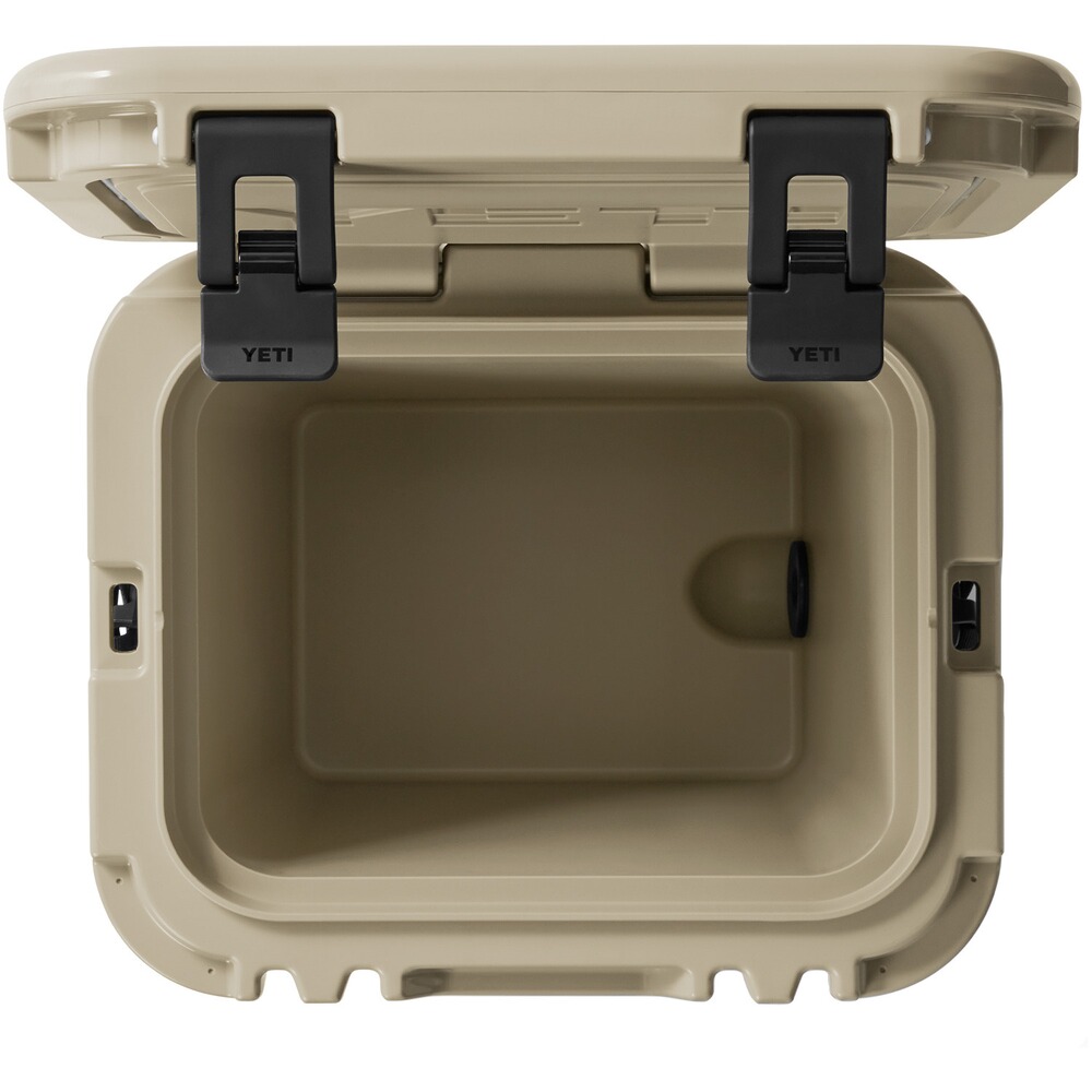 Kühlbox Roadie 24 2.0, YETI