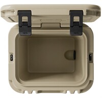 Kühlbox Roadie 24 2.0, YETI