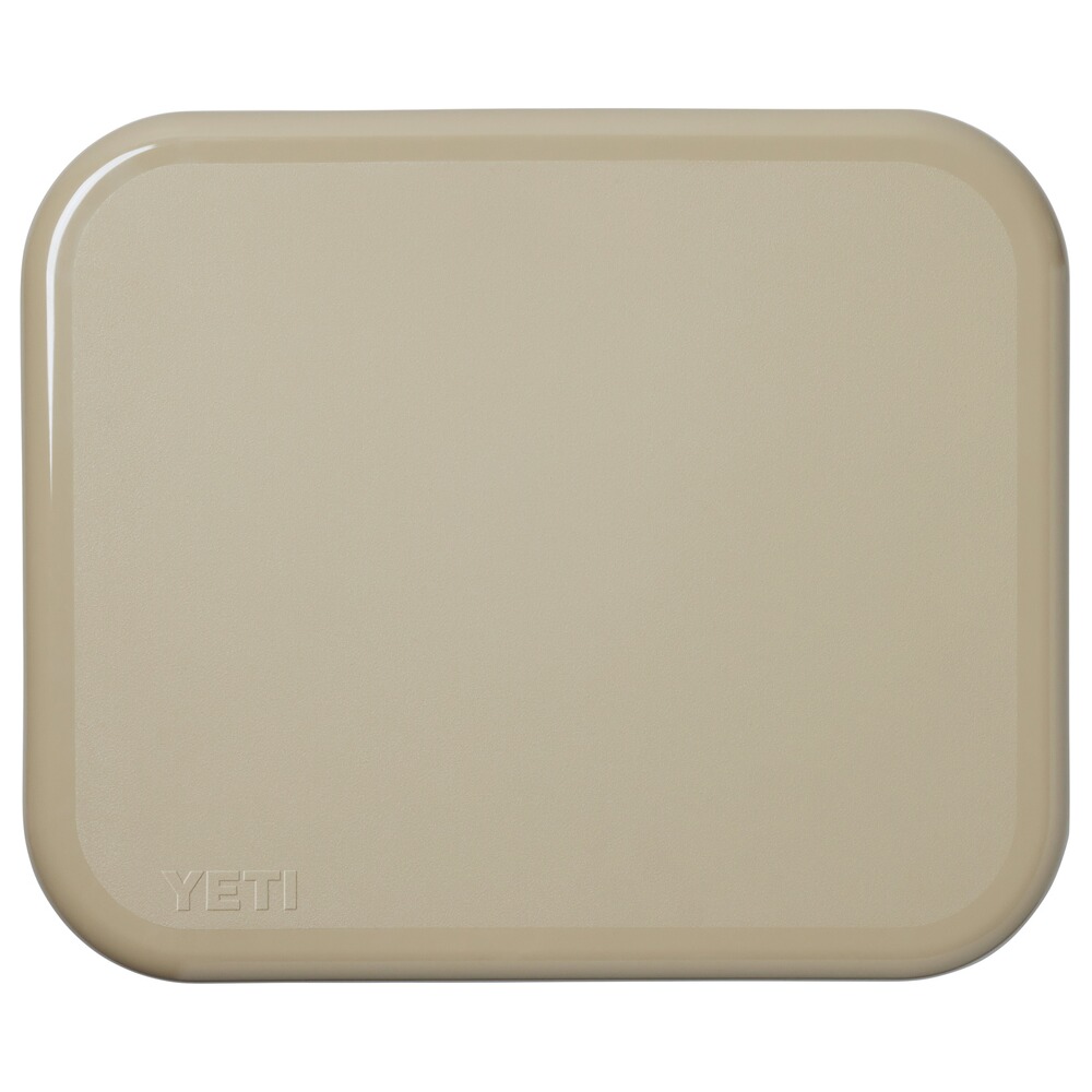 Kühlbox Roadie 24 2.0, YETI