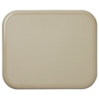Kühlbox Roadie 24 2.0, YETI