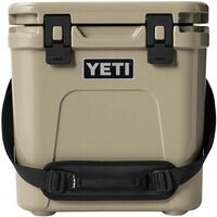 Kühlbox Roadie 24 2.0, YETI