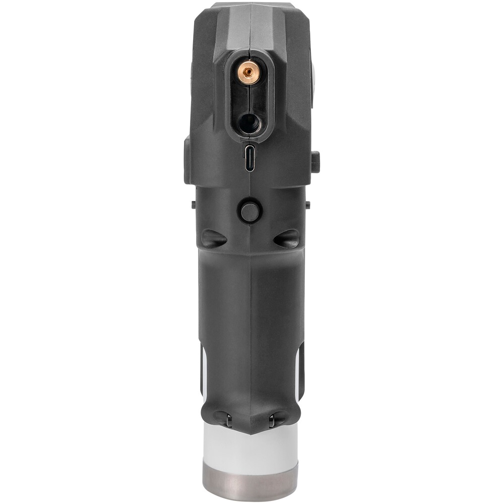 Abwehrspray Pepper Soaker PSX1, Piexon