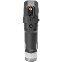 Abwehrspray Pepper Soaker PSX1, Piexon