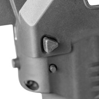 Abwehrspray Pepper Soaker PSX1, Piexon