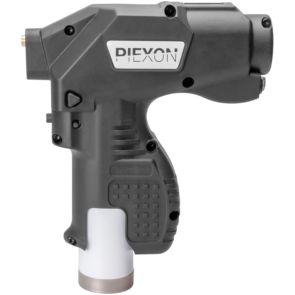 Abwehrspray Pepper Soaker PSX1