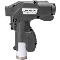 Abwehrspray Pepper Soaker PSX1, Piexon