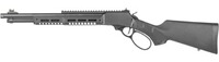 Unterhebelrepetierer Mod. 1854 Stealth Hunter, Smith & Wesson