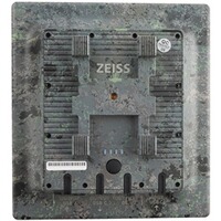 Solarpanel Pro für Secacam, ZEISS