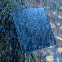 Solarpanel Pro für Secacam, ZEISS