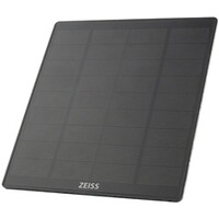 Solarpanel Pro für Secacam, ZEISS