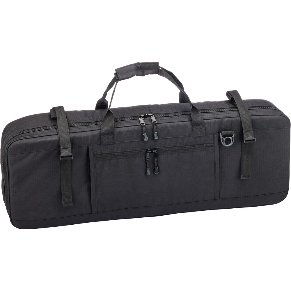 Armbrust-Set Demun STORM-COMPACT, Barnett