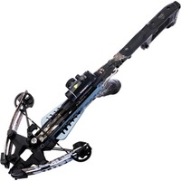 Armbrust-Set Demun STORM-COMPACT, Barnett