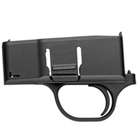 Repetierbüchse R8 Professional 2.0, Blaser