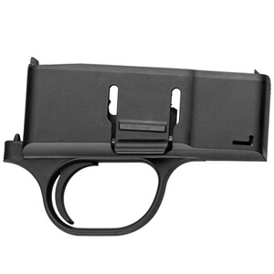 Repetierbüchse R8 Professional 2.0, Blaser