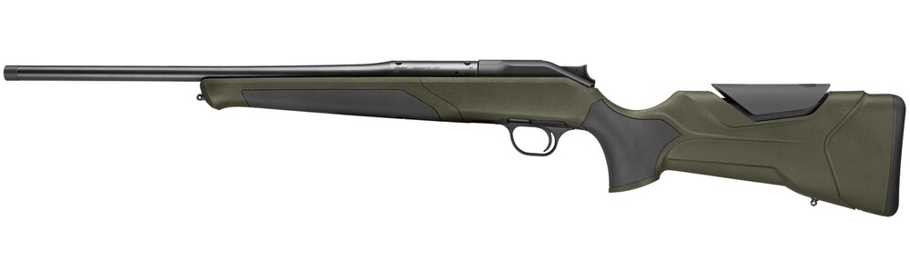 Repetierbüchse R8 Professional 2.0, Blaser