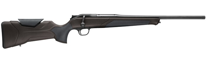 Repetierbüchse R8 Professional 2.0, Blaser