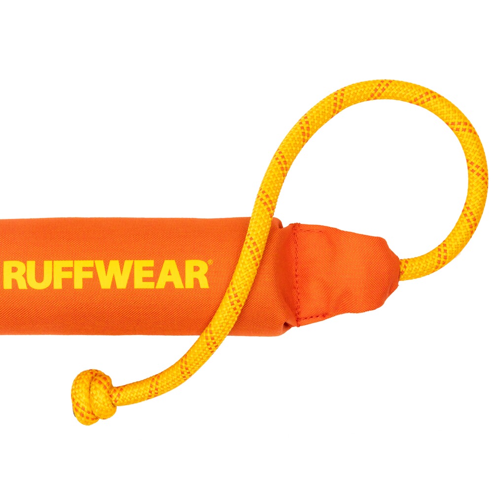 Apportierdummy Lunker™, Ruffwear