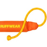 Apportierdummy Lunker™, Ruffwear