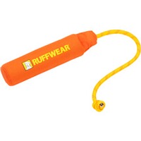 Apportierdummy Lunker™, Ruffwear