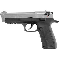 Schreckschuss Pistole Firat P92 Magnum, Ekol
