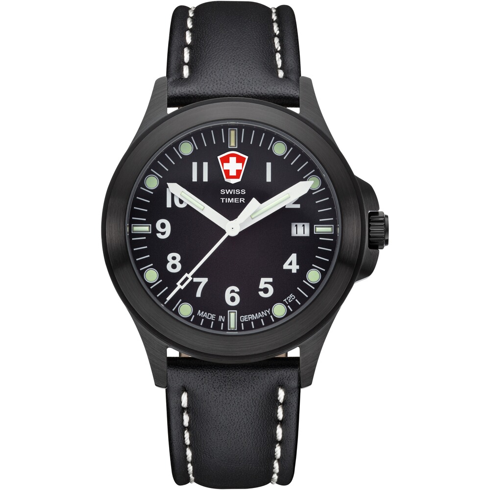 Uhr Classic