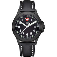 Uhr Classic, Swiss Timer