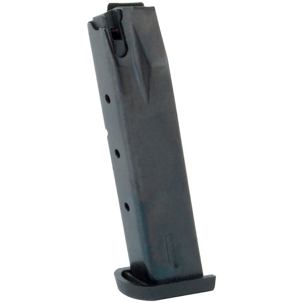 Magazin für Schreckschuss Pistole Firat Compact Magnum