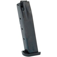 Magazin für Schreckschuss Pistole Firat Compact Magnum, Ekol