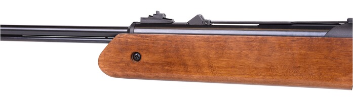Luftgewehr Oktoberfest, Diana