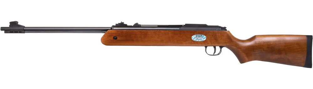 Luftgewehr Oktoberfest