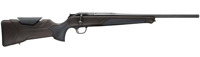 Repetierbüchse R8 Professional 2.0, Blaser