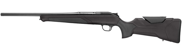 Repetierbüchse R8 Professional 2.0, Blaser