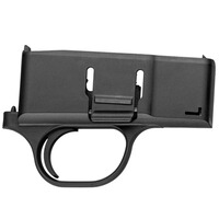 Repetierbüchse R8 Professional Silencer 2.0, Blaser