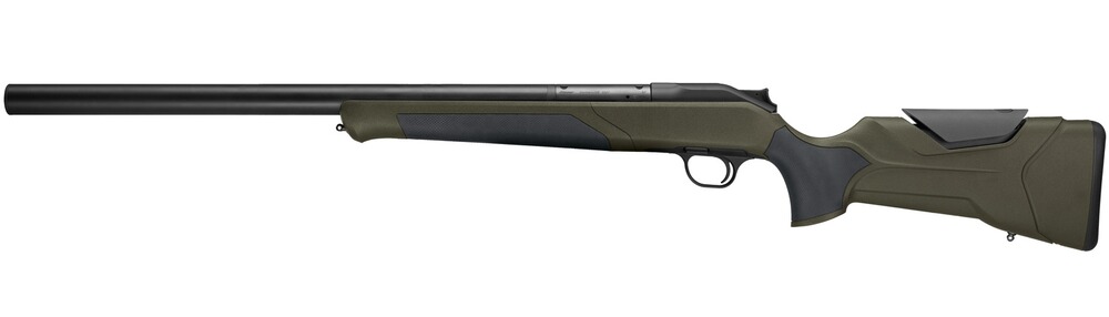 Repetierbüchse R8 Professional Silencer 2.0, Blaser