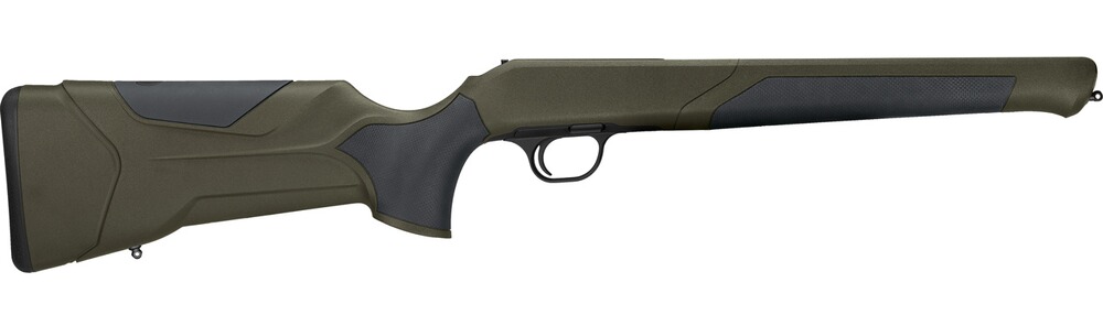 Repetierbüchse R8 Professional Silencer 2.0, Blaser