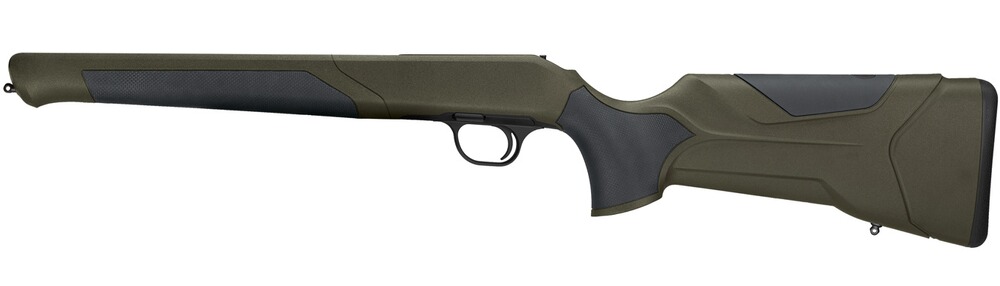 Repetierbüchse R8 Professional Silencer 2.0, Blaser