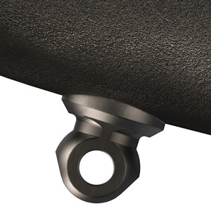 Repetierbüchse R8 Professional Silencer 2.0, Blaser