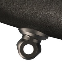 Repetierbüchse R8 Professional Silencer 2.0, Blaser