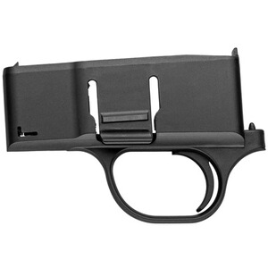 Repetierbüchse R8 Professional Silencer 2.0, Blaser