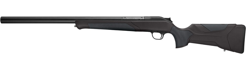 Repetierbüchse R8 Professional Silencer 2.0, Blaser