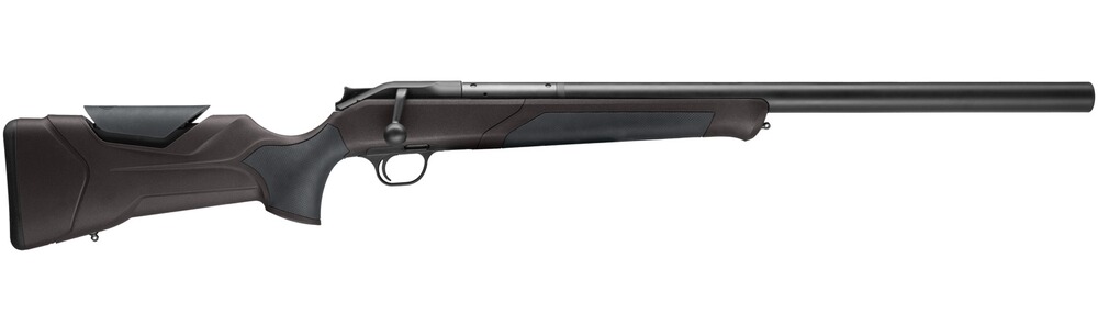 Repetierbüchse R8 Professional Silencer 2.0, Blaser
