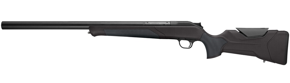 Repetierbüchse R8 Professional Silencer 2.0, Blaser