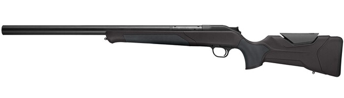 Repetierbüchse R8 Professional Silencer 2.0, Blaser