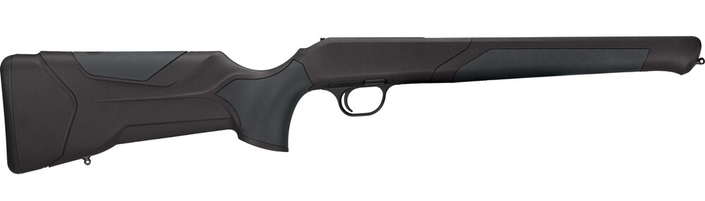 Repetierbüchse R8 Professional Silencer 2.0, Blaser