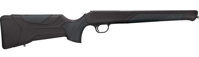 Repetierbüchse R8 Professional Silencer 2.0, Blaser