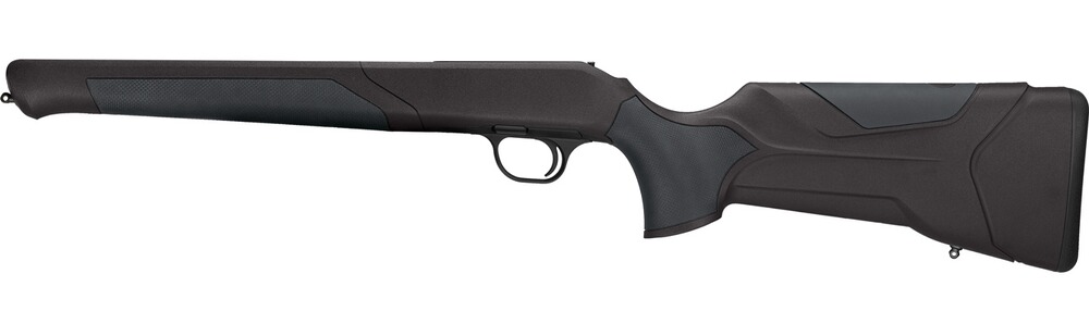 Repetierbüchse R8 Professional Silencer 2.0, Blaser