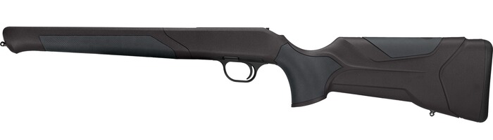 Repetierbüchse R8 Professional Silencer 2.0, Blaser