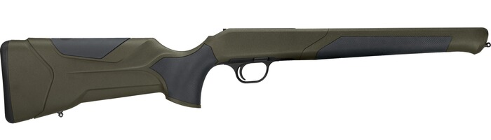 Repetierbüchse R8 Professional Silencer 2.0, Blaser